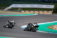 estoril;event-digital-images;motorbikes;no-limits;peter-wileman-photography;portugal;trackday;trackday-digital-images